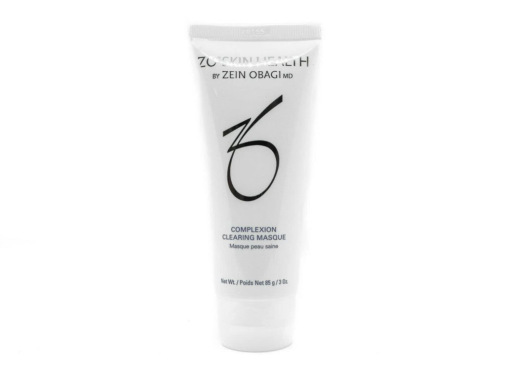ZO SKIN HEALTH COMPLEXION CLEARING MASQUE - THORNHILL SKIN CLINIC